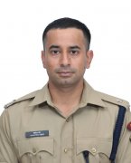 Vichitra Veer